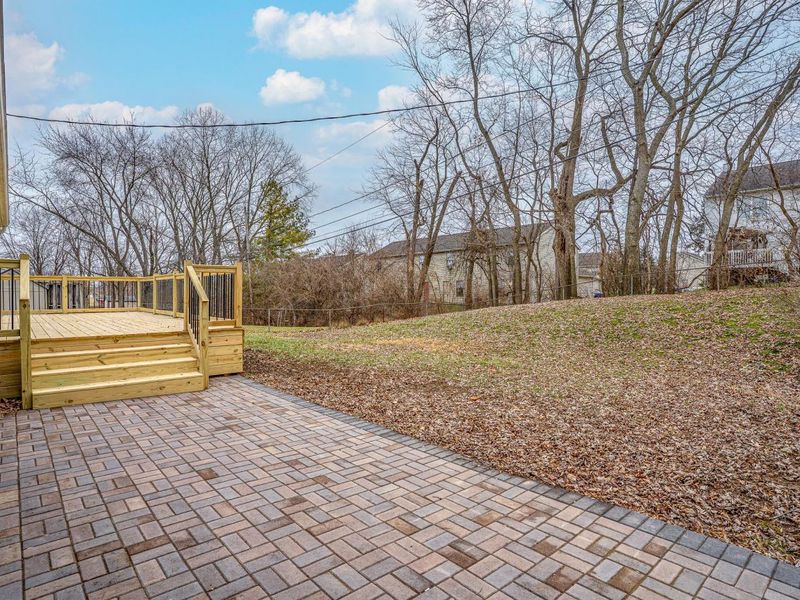 247 Lonepine Road, Delaware, OH 43015 Photo 34