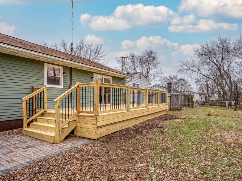 247 Lonepine Road, Delaware, OH 43015 Photo 35