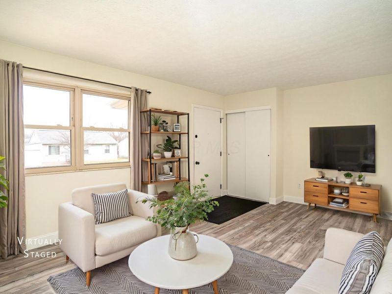 247 Lonepine Road, Delaware, OH 43015 Photo 4