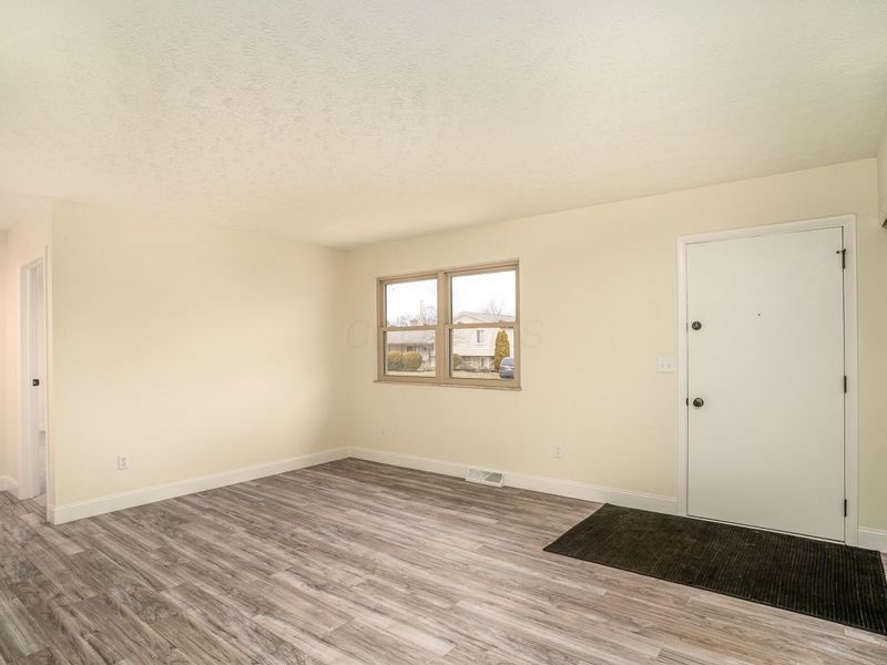 247 Lonepine Road, Delaware, OH 43015 Photo 6