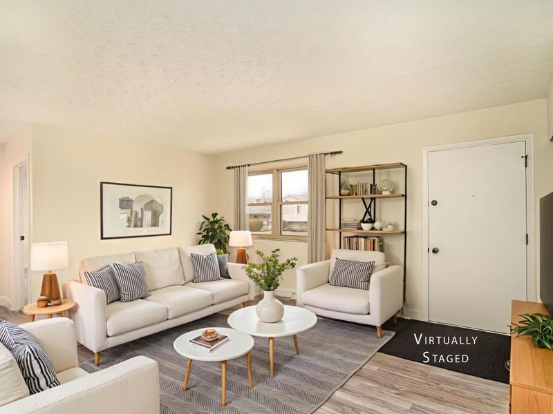 247 Lonepine Road, Delaware, OH 43015 Photo 7