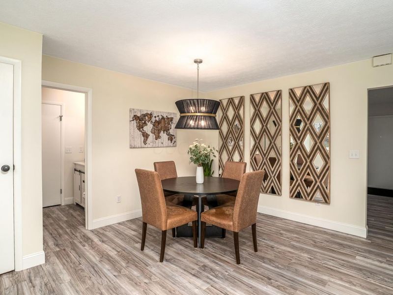 247 Lonepine Road, Delaware, OH 43015 Photo 8