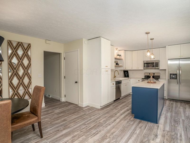 247 Lonepine Road, Delaware, OH 43015 Photo 9