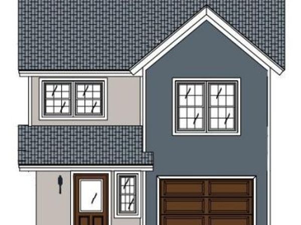 280 Tyler Street, Belleville, WI 53508