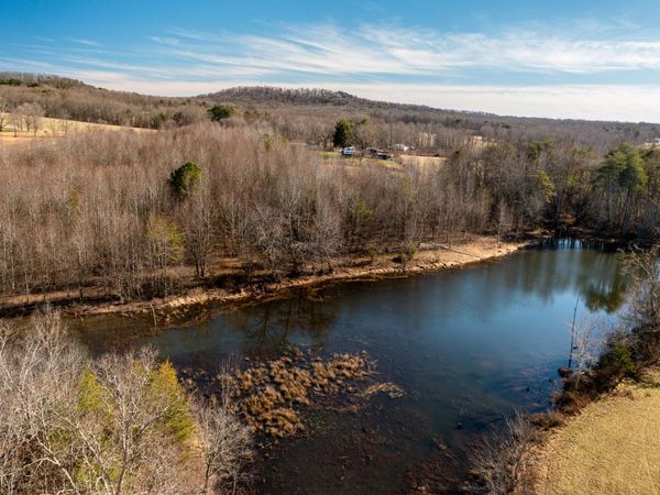 8.05 Joe Grove Road, Pikeville, TN 37367