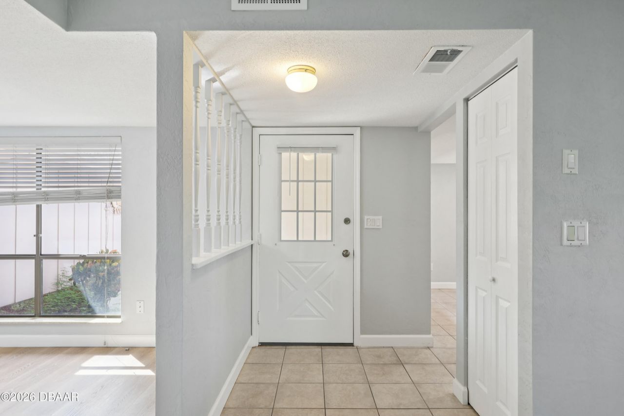 102 Golf Club Drive, New Smyrna Beach, FL 32168 Photo