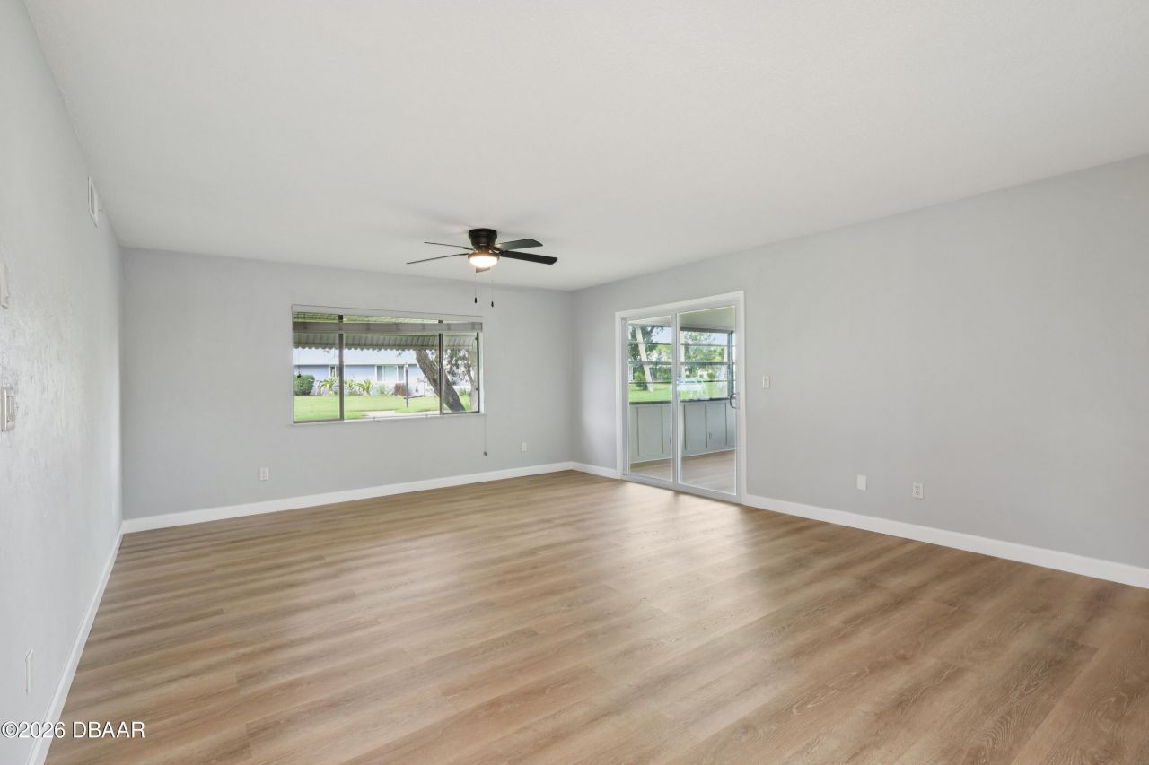 102 Golf Club Drive, New Smyrna Beach, FL 32168 Photo