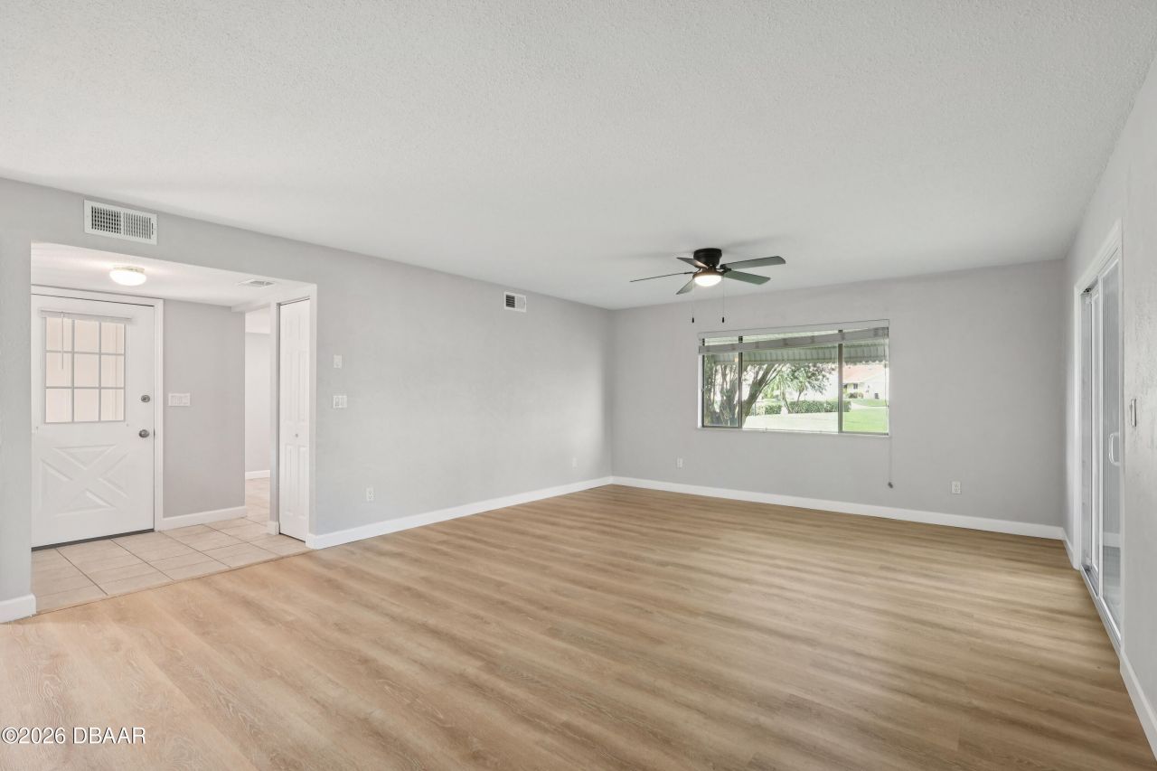 102 Golf Club Drive, New Smyrna Beach, FL 32168 Photo