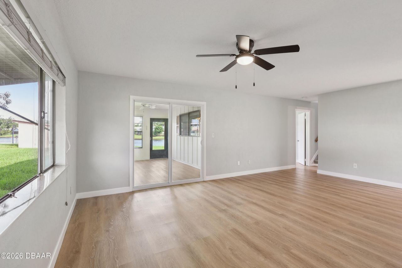 102 Golf Club Drive, New Smyrna Beach, FL 32168 Photo