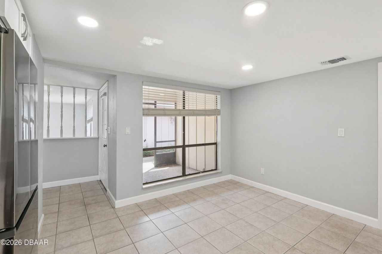 102 Golf Club Drive, New Smyrna Beach, FL 32168 Photo