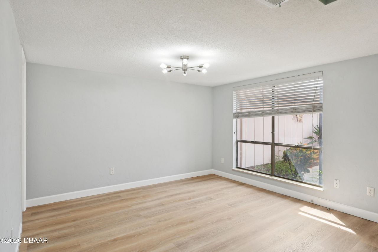 102 Golf Club Drive, New Smyrna Beach, FL 32168 Photo