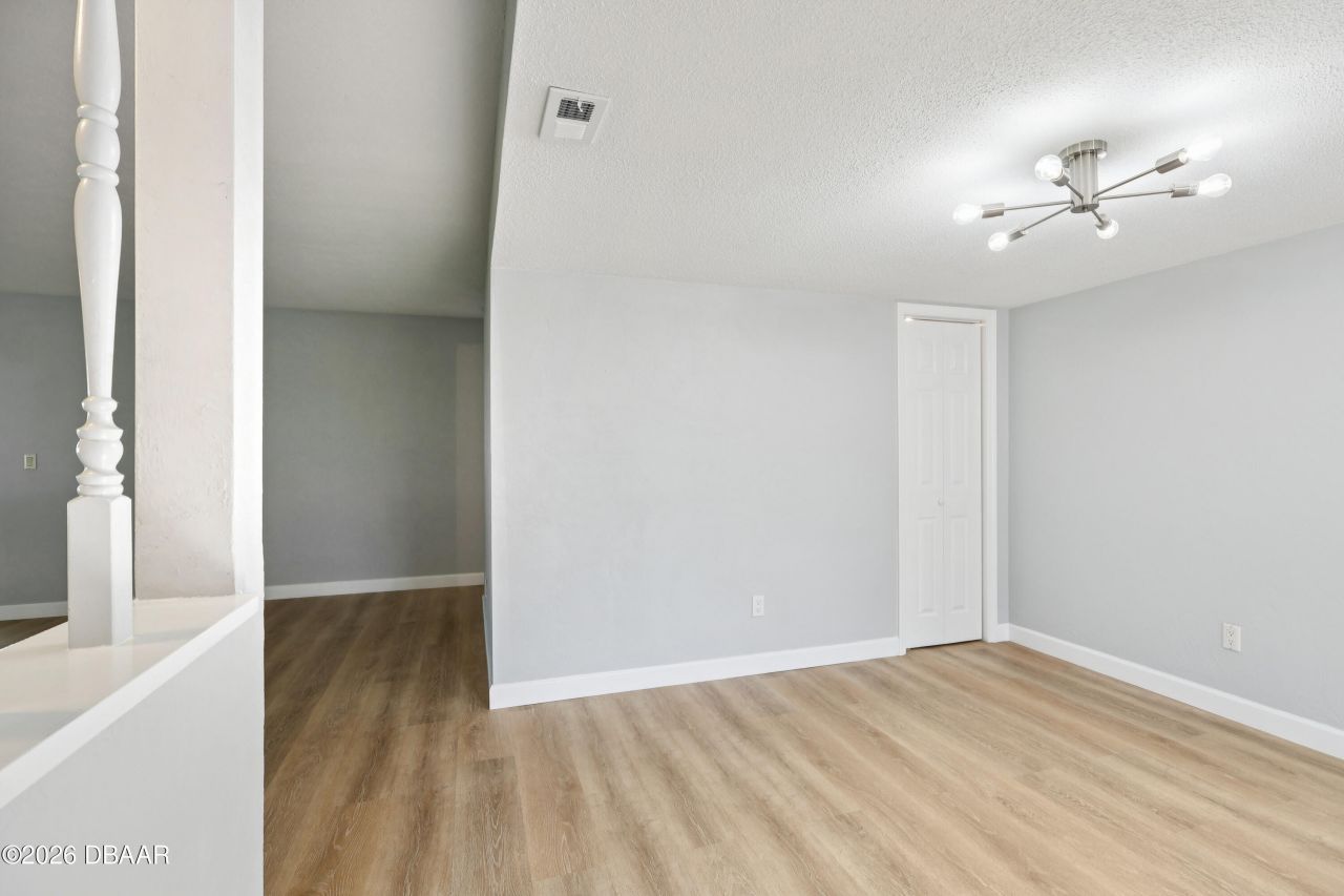 102 Golf Club Drive, New Smyrna Beach, FL 32168 Photo