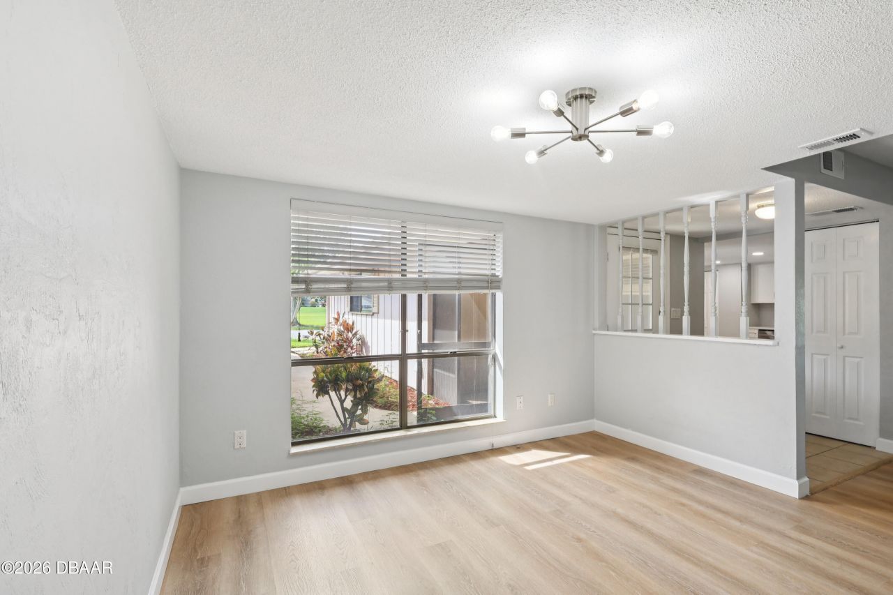 102 Golf Club Drive, New Smyrna Beach, FL 32168 Photo