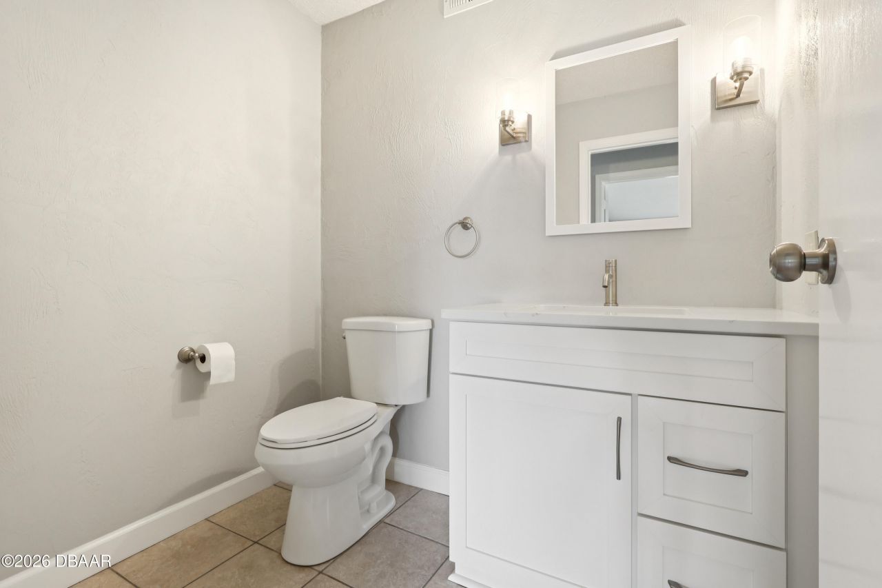 102 Golf Club Drive, New Smyrna Beach, FL 32168 Photo