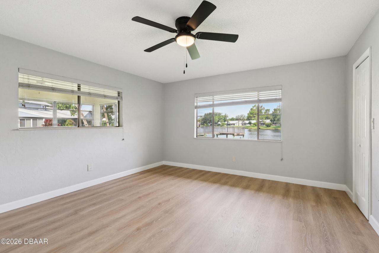 102 Golf Club Drive, New Smyrna Beach, FL 32168 Photo