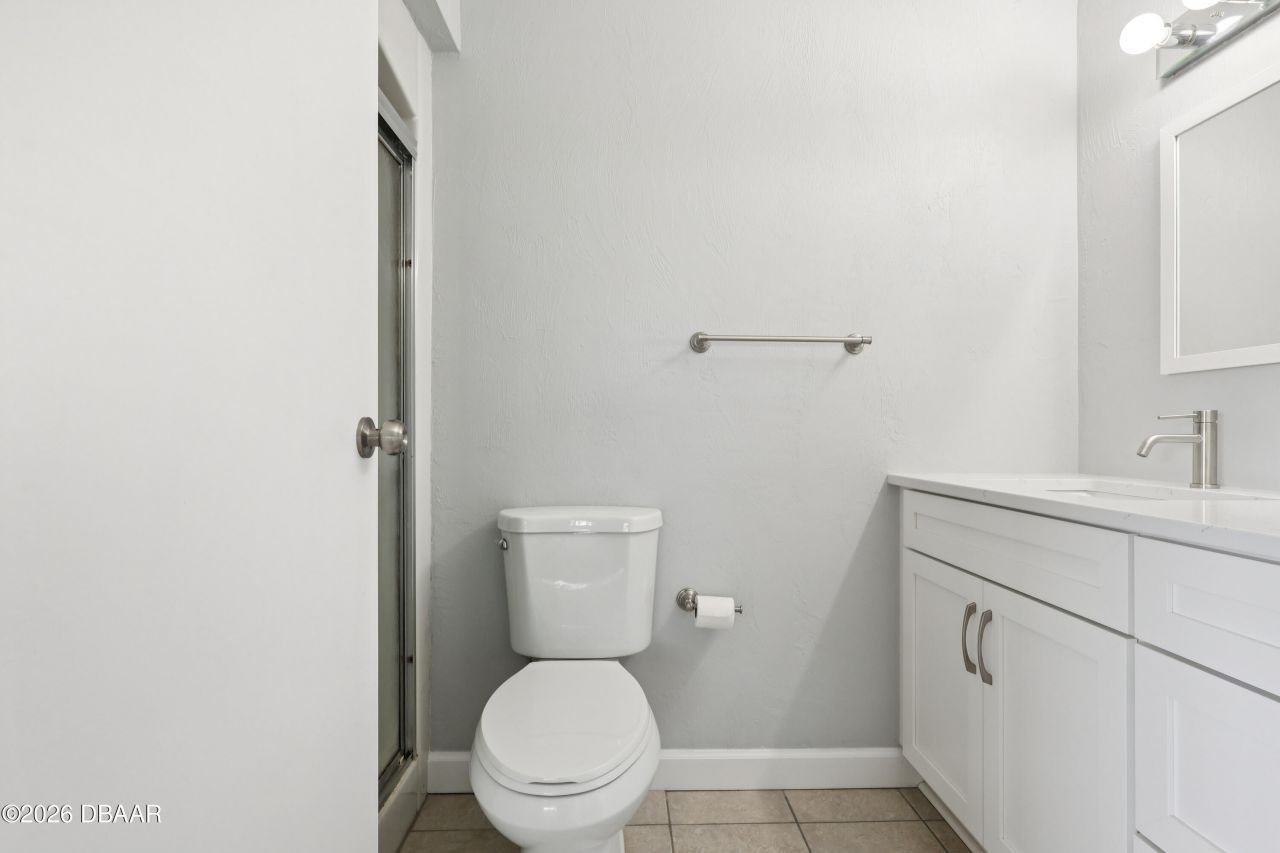 102 Golf Club Drive, New Smyrna Beach, FL 32168 Photo