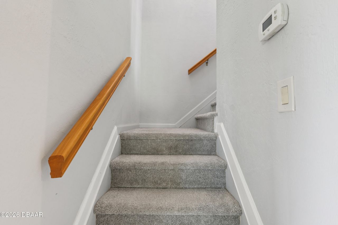 102 Golf Club Drive, New Smyrna Beach, FL 32168 Photo