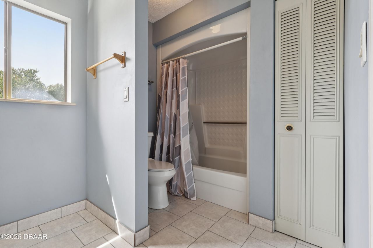 102 Golf Club Drive, New Smyrna Beach, FL 32168 Photo