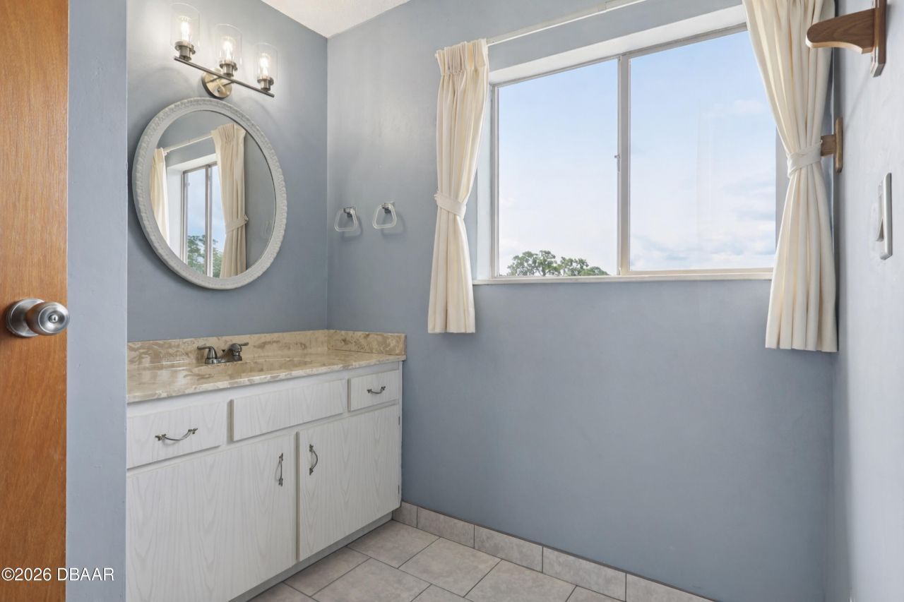 102 Golf Club Drive, New Smyrna Beach, FL 32168 Photo