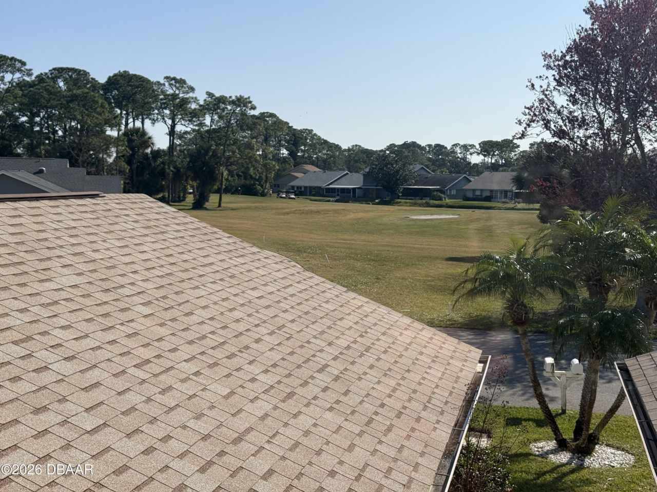 102 Golf Club Drive, New Smyrna Beach, FL 32168 Photo
