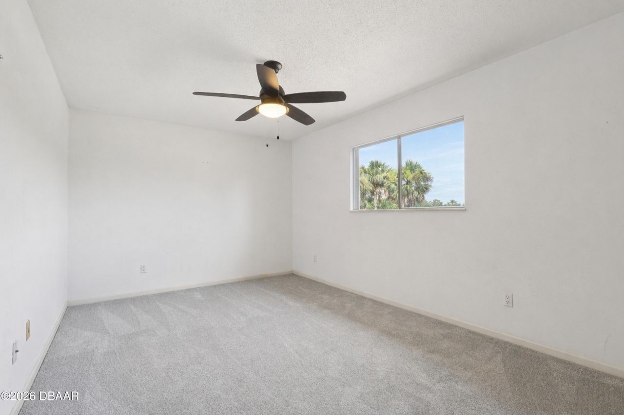 102 Golf Club Drive, New Smyrna Beach, FL 32168 Photo