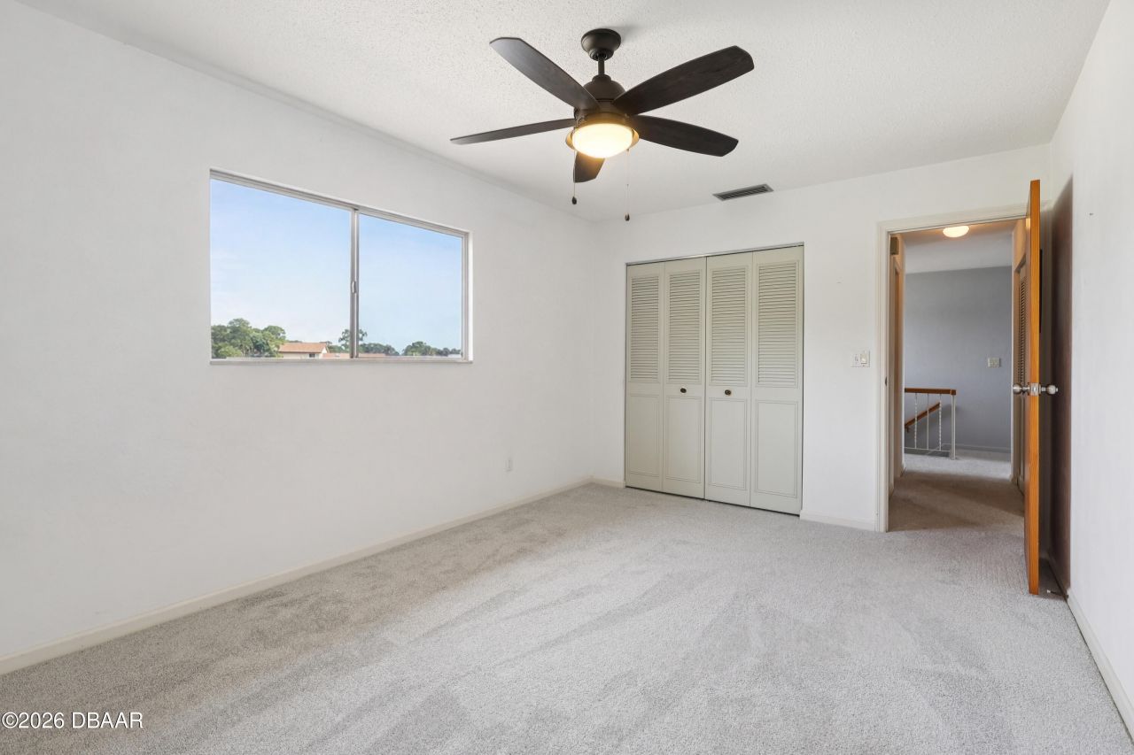 102 Golf Club Drive, New Smyrna Beach, FL 32168 Photo