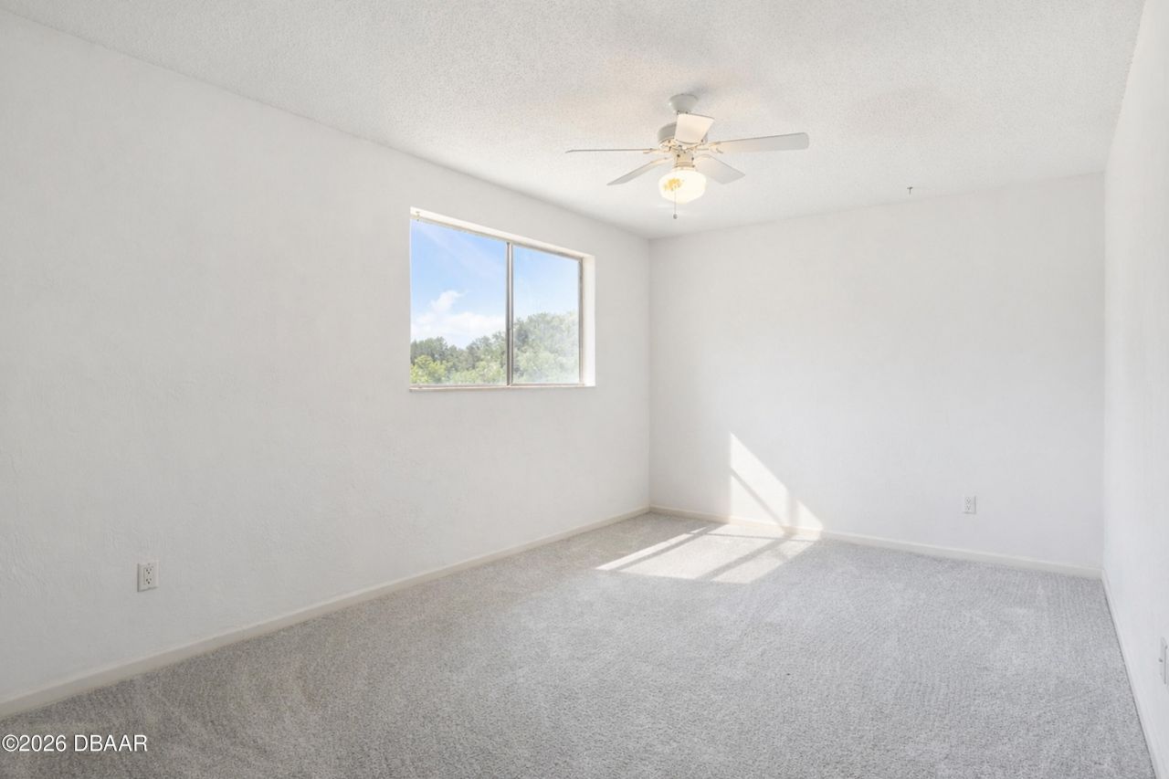 102 Golf Club Drive, New Smyrna Beach, FL 32168 Photo