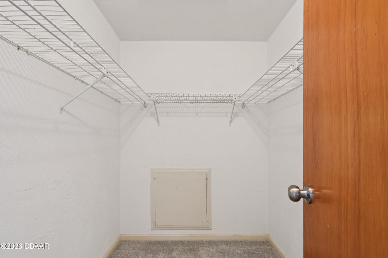 102 Golf Club Drive, New Smyrna Beach, FL 32168 Photo