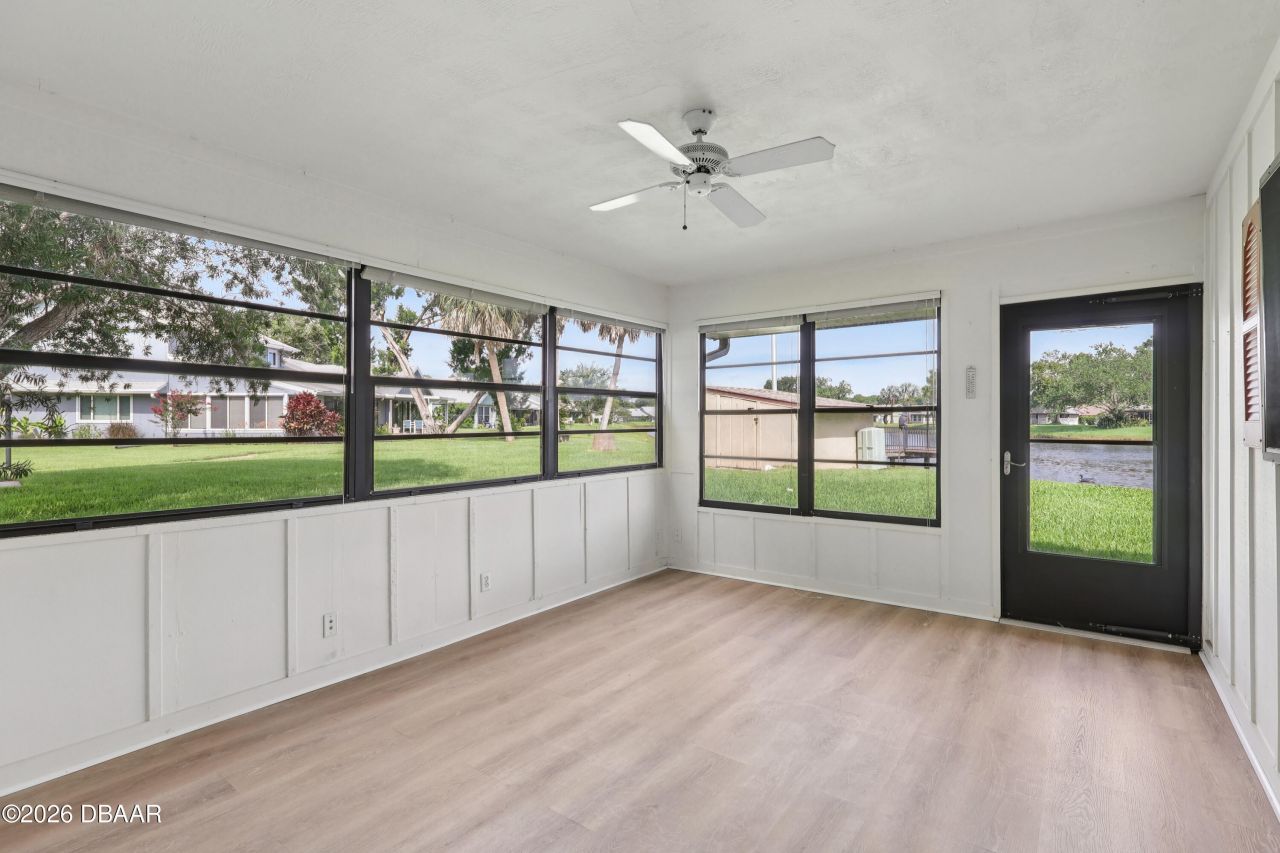 102 Golf Club Drive, New Smyrna Beach, FL 32168 Photo