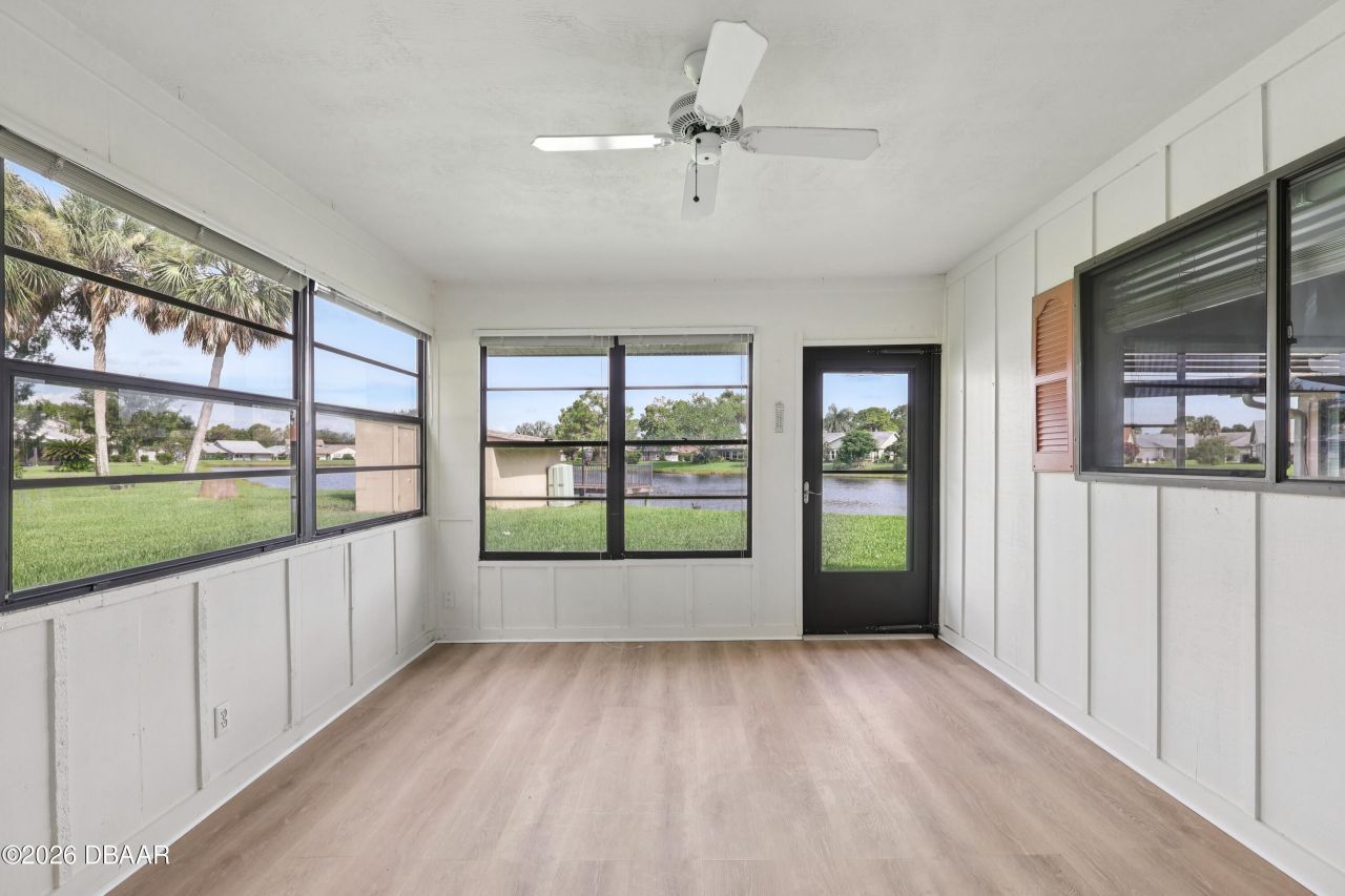 102 Golf Club Drive, New Smyrna Beach, FL 32168 Photo