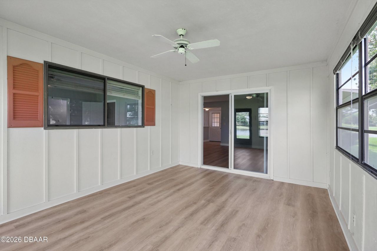 102 Golf Club Drive, New Smyrna Beach, FL 32168 Photo