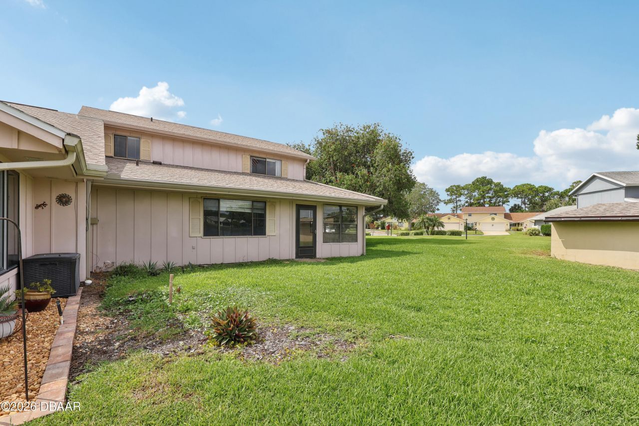 102 Golf Club Drive, New Smyrna Beach, FL 32168 Photo