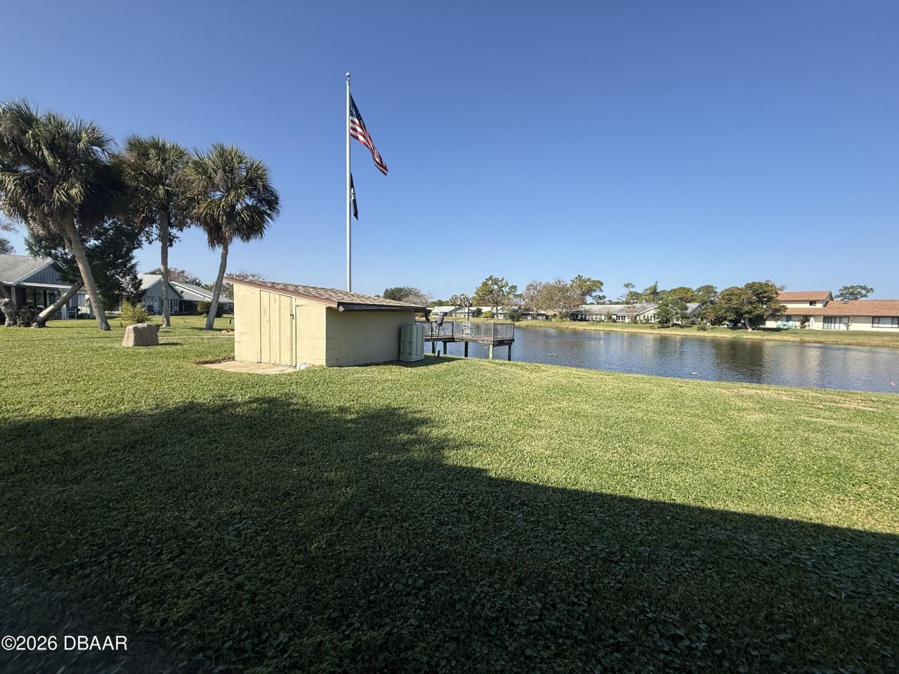 102 Golf Club Drive, New Smyrna Beach, FL 32168 Photo