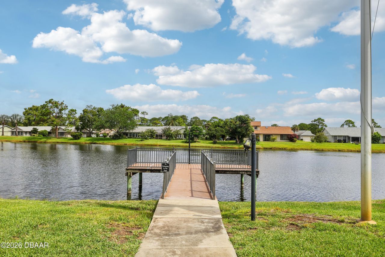 102 Golf Club Drive, New Smyrna Beach, FL 32168 Photo