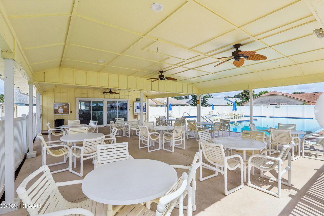 102 Golf Club Drive, New Smyrna Beach, FL 32168 Photo