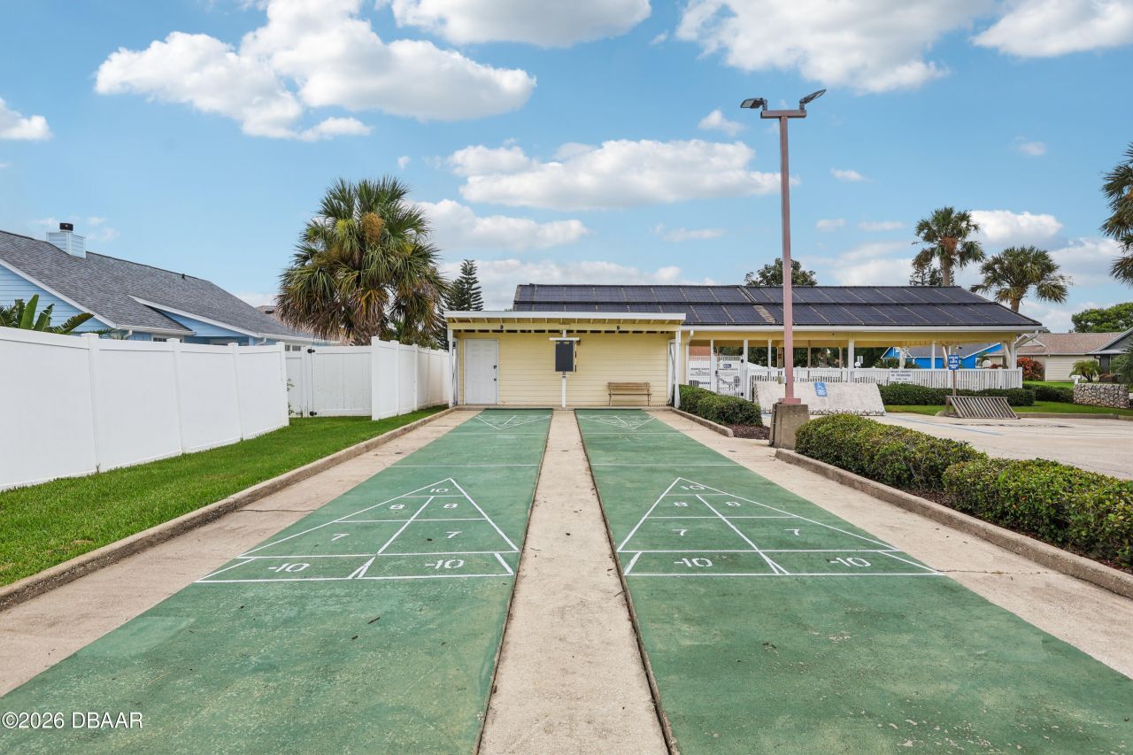 102 Golf Club Drive, New Smyrna Beach, FL 32168 Photo