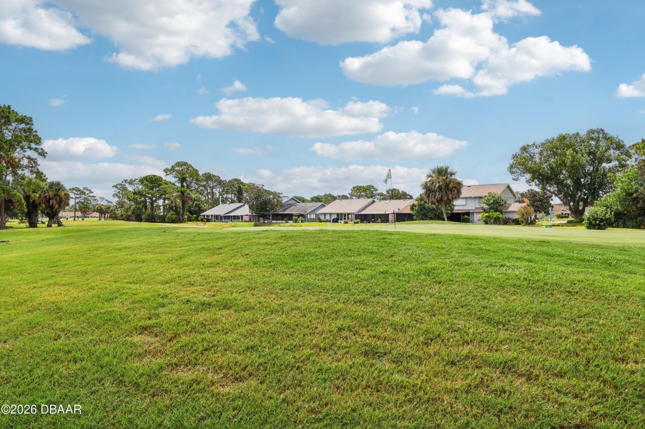 102 Golf Club Drive, New Smyrna Beach, FL 32168 Photo