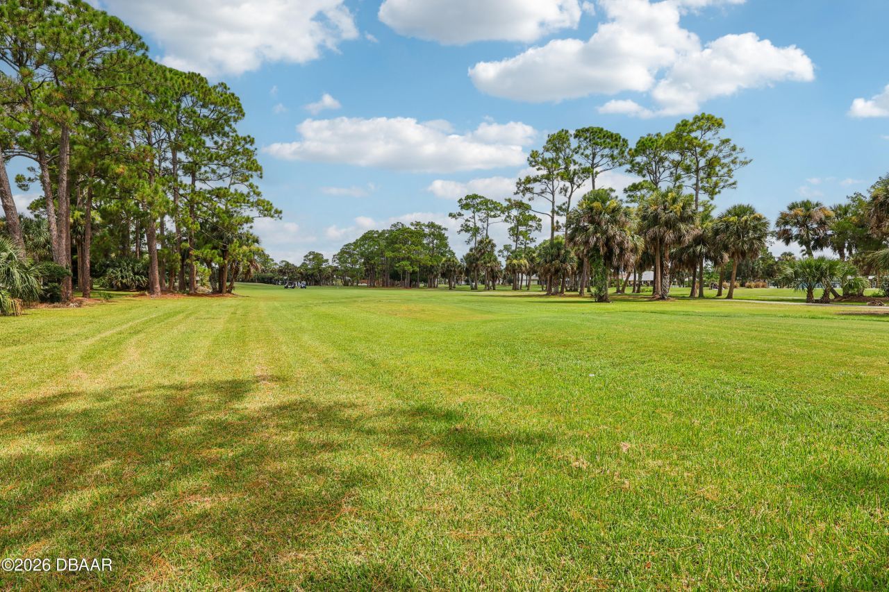 102 Golf Club Drive, New Smyrna Beach, FL 32168 Photo