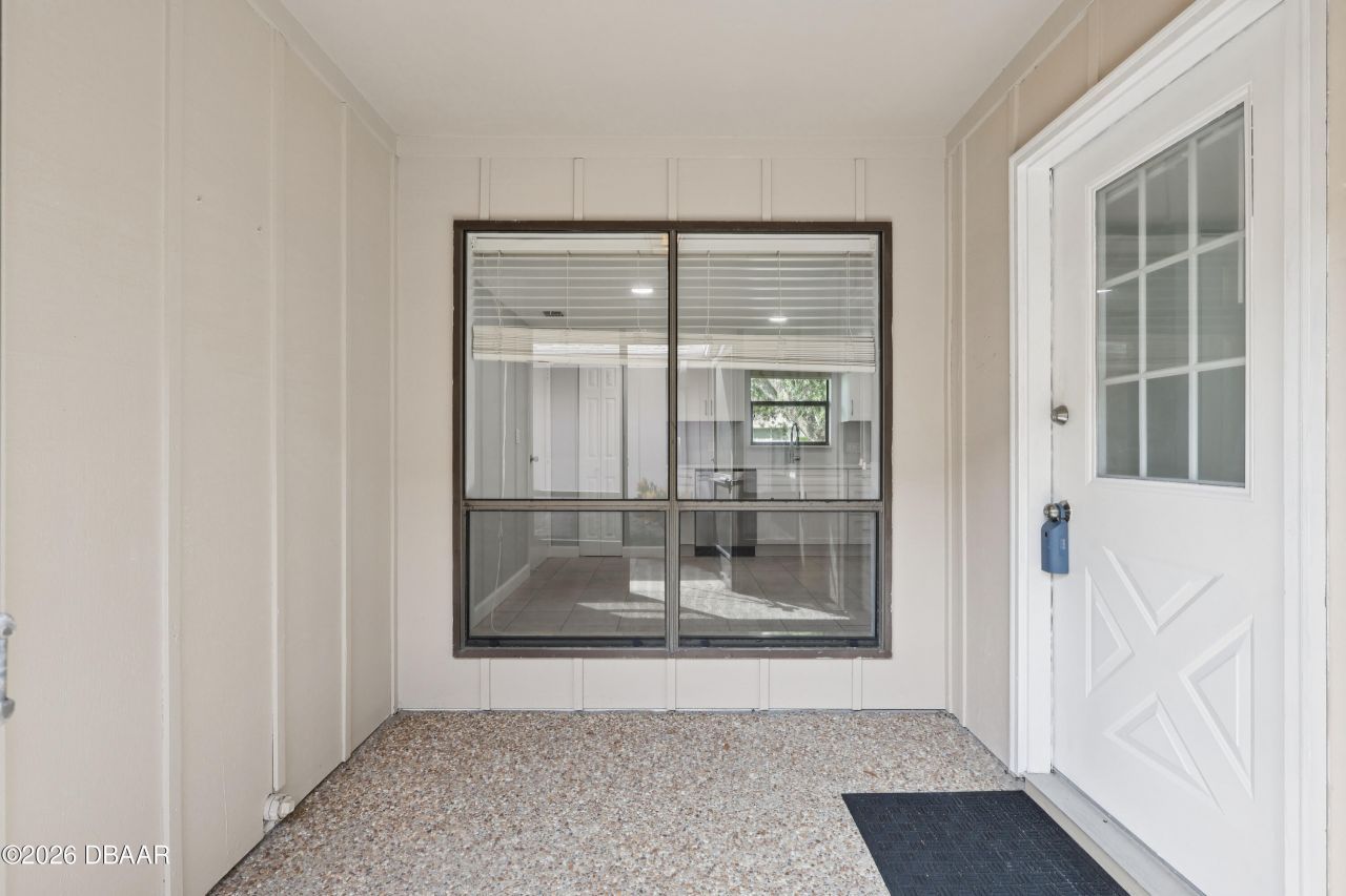 102 Golf Club Drive, New Smyrna Beach, FL 32168 Photo