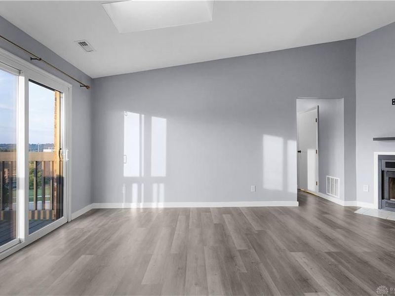 9489 Woodland Hills Drive, West Chester, OH 45011 Photo 10