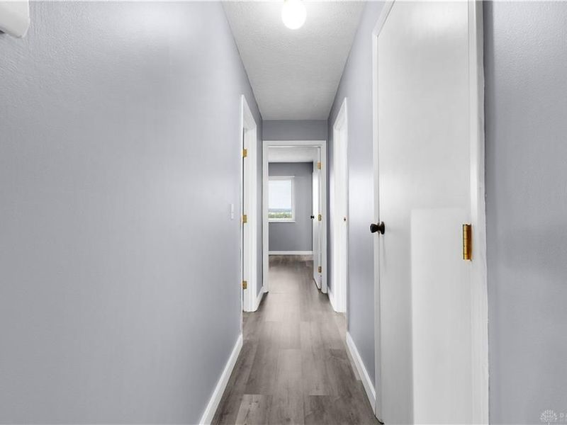 9489 Woodland Hills Drive, West Chester, OH 45011 Photo 12