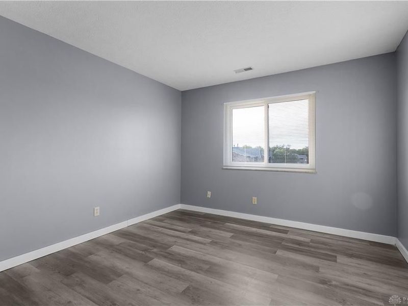 9489 Woodland Hills Drive, West Chester, OH 45011 Photo 14