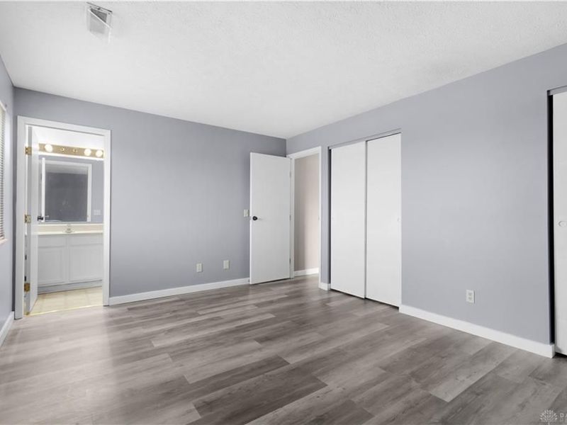 9489 Woodland Hills Drive, West Chester, OH 45011 Photo 16