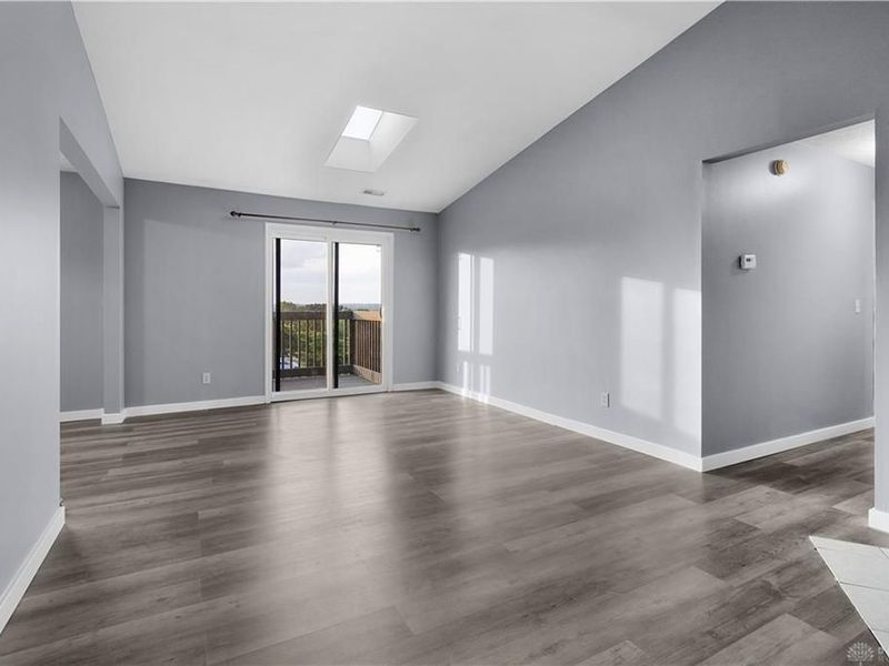 9489 Woodland Hills Drive, West Chester, OH 45011 Photo 5