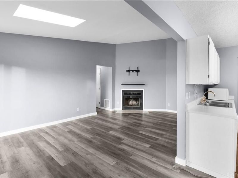 9489 Woodland Hills Drive, West Chester, OH 45011 Photo 6