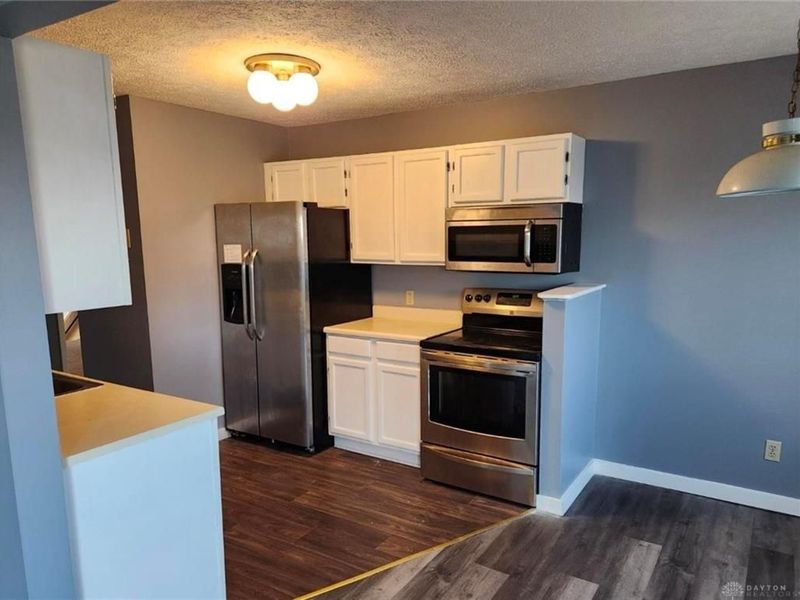 9489 Woodland Hills Drive, West Chester, OH 45011 Photo 7