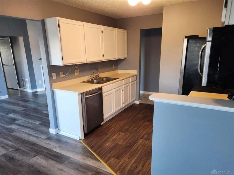 9489 Woodland Hills Drive, West Chester, OH 45011 Photo 8