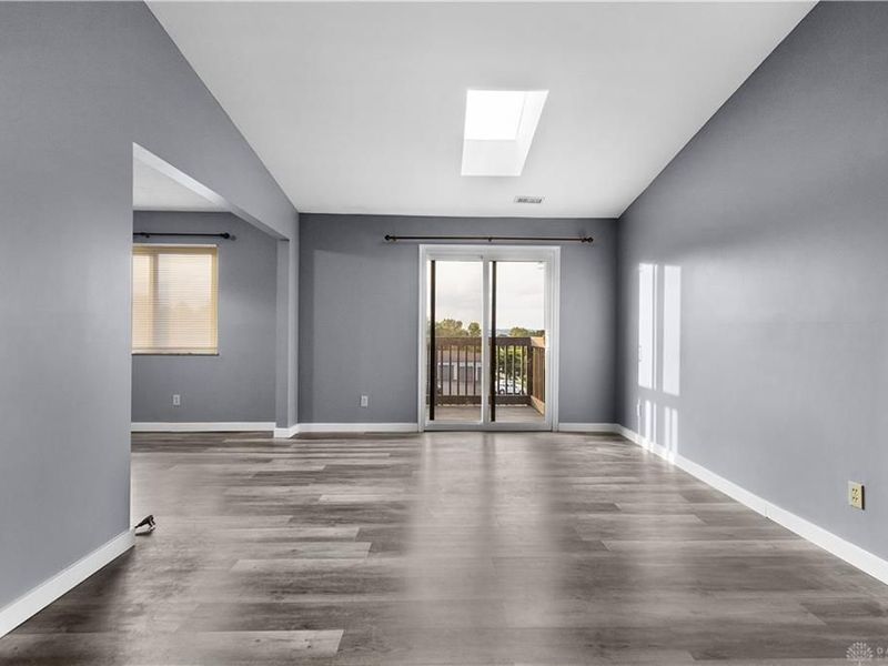 9489 Woodland Hills Drive, West Chester, OH 45011 Photo 9