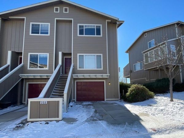 350 Andrew Cahill Lane, Reno, NV 89503