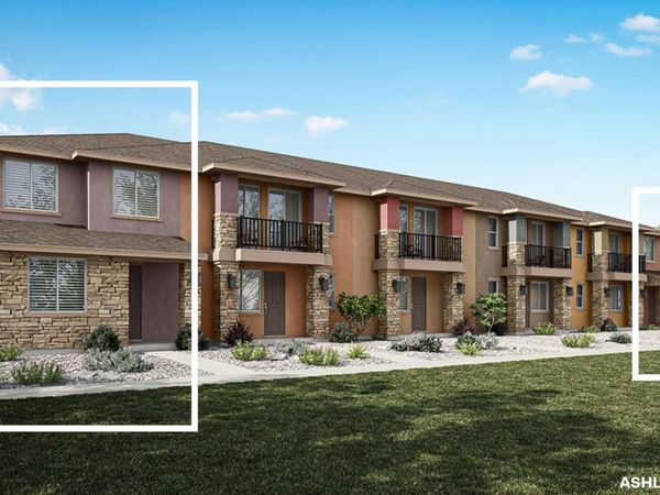 1040 Middle Gate Road, Carson City, NV 89701